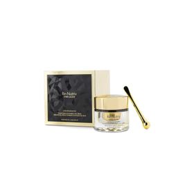 Estee Lauder 15 ml Re-Nutrıv Ultımate Dıamond Yenileyici Göz Kremi