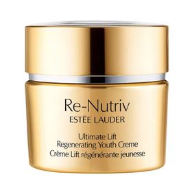 Estee Lauder 15 ml Re-Nutrıv Ultımate Dıamond Yenileyici Göz Kremi