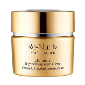 Estee Lauder 15 ml Re-Nutrıv Ultımate Dıamond Yenileyici Göz Kremi