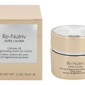 Estee Lauder 15 ml Re-Nutrıv Ultımate Dıamond Yenileyici Göz Kremi