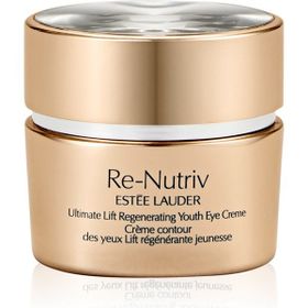 Estee Lauder 15 ml Re-Nutrıv Ultımate Lift Regeneratıng Youth Göz Kremi