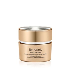 Estee Lauder 15 ml Re-Nutrıv Ultımate Lift Regeneratıng Youth Göz Kremi