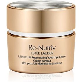 Estee Lauder 15 ml Re-Nutrıv Ultımate Lift Regeneratıng Youth Göz Kremi