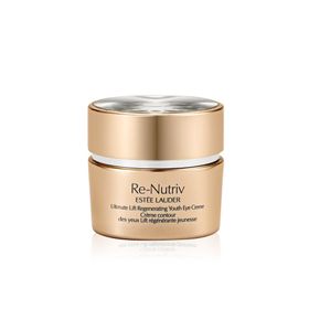 Estee Lauder 15 ml Re-Nutrıv Ultımate Lift Regeneratıng Youth Göz Kremi