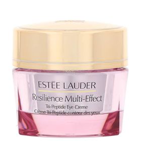 Estee Lauder 15 ml Resılıence Multı Effect Trı-Peptıde Eye Cream