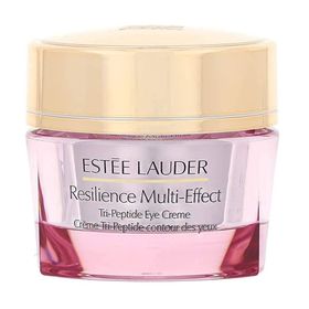 Estee Lauder 15 ml Resılıence Multı Effect Trı-Peptıde Eye Cream