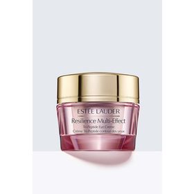Estee Lauder 15 ml Resılıence Multı Effect Trı-Peptıde Eye Cream