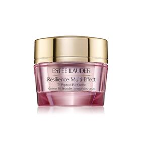Estee Lauder 15 ml Resılıence Multı Effect Trı-Peptıde Eye Cream