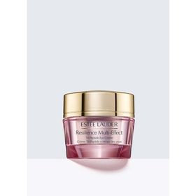 Estee Lauder 15 ml Resılıence Multı Effect Trı-Peptıde Eye Cream