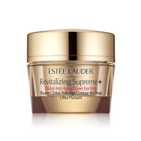 Estee Lauder 15 ml Revitalizing Supreme Cell Power Eye Balm