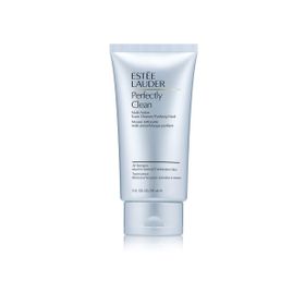 Estee Lauder 150 ml Perfectly Clean Yüz Temizleyici Köpük Arındırıcı Maske