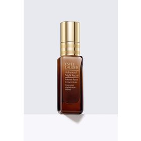 Estee Lauder 20 ml Advanced Night Repair Intense Reset Concentrate Yaşlanma Karşıtı Gece Serumu