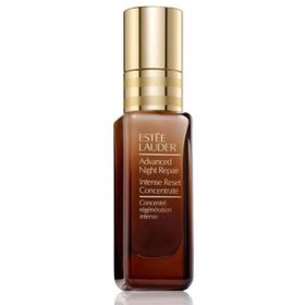 Estee Lauder 20 ml Advanced Night Repair Intense Reset Concentrate Yaşlanma Karşıtı Gece Serumu