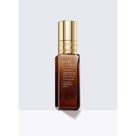 Estee Lauder 20 ml Advanced Night Repair Intense Reset Concentrate Yaşlanma Karşıtı Gece Serumu