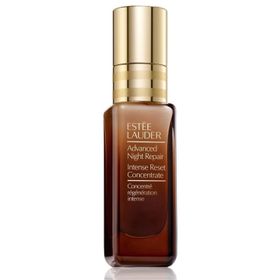 Estee Lauder 20 ml Advanced Night Repair Yaşlanma Karşıtı Gece Serumu