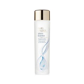 Estee Lauder 200 ml Micro Essence Treatment Lotion Bio-Ferment İçerikli Losyon