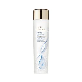 Estee Lauder 200 ml Micro Essence Treatment Lotion Bio-Ferment İçerikli Losyon