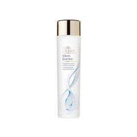 Estee Lauder 200 ml Micro Essence Treatment Lotion Bio-Ferment İçerikli Losyon