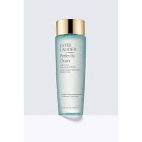 Estee Lauder 200 ml Yüz Temizleyici Tonik Perfectly Clean Çok Amaçlı Tonik Losyon