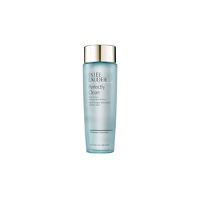 Estee Lauder 200 ml Yüz Temizleyici Tonik Perfectly Clean Çok Amaçlı Tonik Losyon