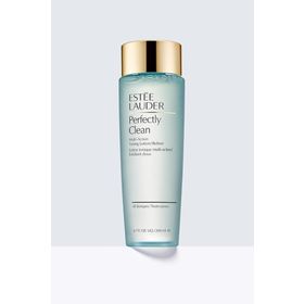 Estee Lauder 200 ml Yüz Temizleyici Tonik Perfectly Clean Çok Amaçlı Tonik Losyon