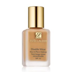 Estee Lauder 2C1 Double Wear Fondöten
