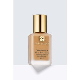 Estee Lauder 2C1 Double Wear Fondöten