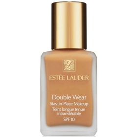 Estee Lauder 2C1 Double Wear Fondöten