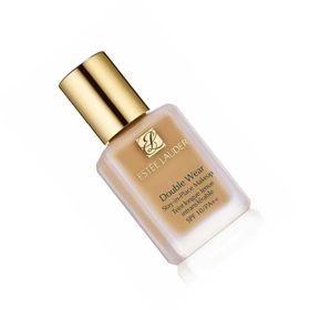Estee Lauder 2N2 Double Wear Foundation