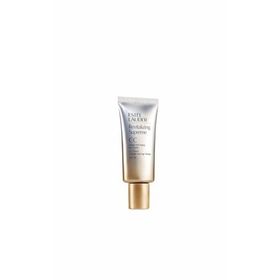 Estee Lauder 30 ml Revitalizing Supreme CC Krem
