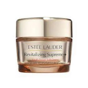 Estee Lauder 30 ml Revitalizing Supreme+ Youth Power Soft Krem