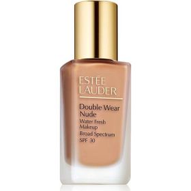 Estee Lauder 3N1 Double Wear Foundation