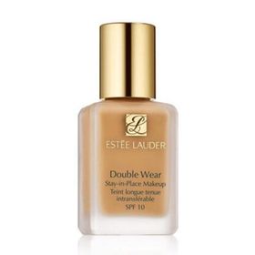 Estee Lauder 3N1 Double Wear Foundation