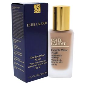 Estee Lauder 3N1 Double Wear Foundation