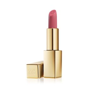 Estee Lauder 410 Dynamic Pure Color Envy Lipstick Rouge Ruj