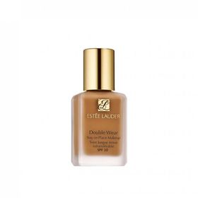 Estee Lauder 4C2 Double Wear Foundation