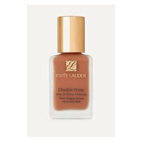 Estee Lauder 4C2 Double Wear Foundation