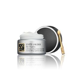 Estee Lauder 50 ml Nemlendirici Gece Kremi