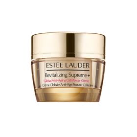 Estee Lauder 50 ml Nemlendirici Gece Kremi