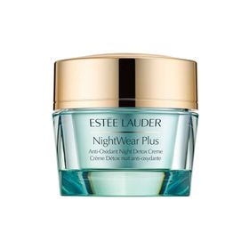 Estee Lauder 50 ml Nemlendirici Gece Kremi