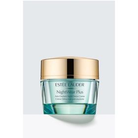 Estee Lauder 50 ml Nemlendirici Gece Kremi