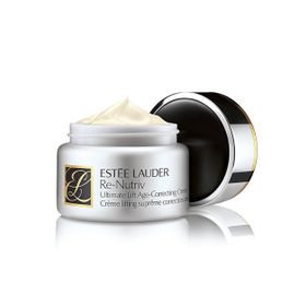 Estee Lauder 50 ml Nemlendirici Gece Kremi
