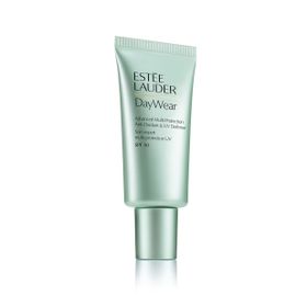 Estee Lauder 50 ml Nemlendirici Gece Kremi