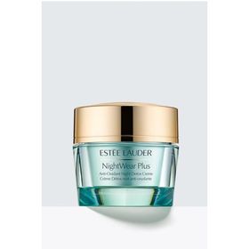 Estee Lauder 50 ml Nemlendirici Gece Kremi