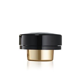 Estee Lauder 50 ml Nemlendirici Gece Kremi