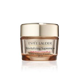 Estee Lauder 50 ml Nemlendirici Gece Kremi