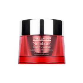 Estee Lauder 50 ml Nutritious Super Radiant Energy Nemlendirici Krem