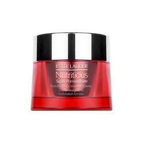 Estee Lauder 50 ml Nutritious Super Radiant Energy Nemlendirici Krem