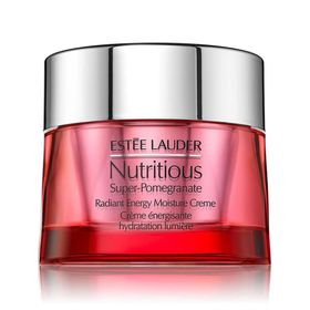 Estee Lauder 50 ml Nutritious Super Radiant Energy Nemlendirici Krem
