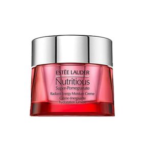 Estee Lauder 50 ml Nutritious Super Radiant Energy Nemlendirici Krem